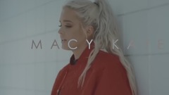 Macy Kate - Side To Side (Cover)