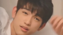 GOT7 - 独占欲