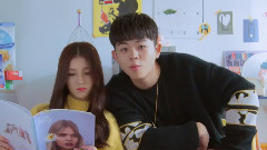 MC GREE - Dangerous 完整版