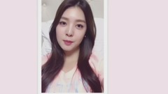 Berry Good - BerryGood answers, 6!