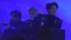 EXO,吴世勋(EXO) - MAMA