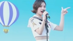 Nine Muses,素珍(Nine Muses),9MUSES A - Monster