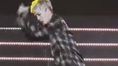 EXO,吴世勋(EXO) - LOTTO