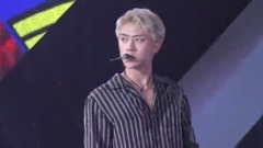 EXO,吴世勋(EXO) - Lotto