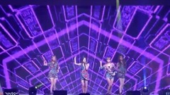 Stellar - 我和你