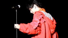 华晨宇 - Traveling 环游