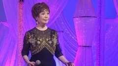 日本群星 - 何も云わないで