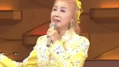 濑川瑛子 - 里の秋