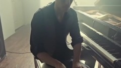 Kurt Schneider - Never Be Like You (Cover)