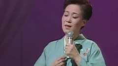 岛仓千代子 - 哀愁のからまつ林1987