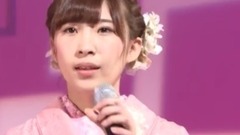 ごめんね东京