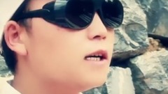 华语群星 - 雪化了是春天