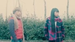 华语群星 - 怕怕怕