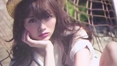AKB48,乃木坂46 - 白石麻衣新写真纪念