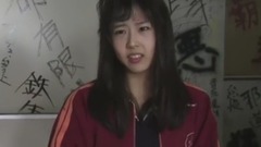 AKB48 - 
