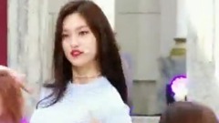 I.O.I - Whatta Man