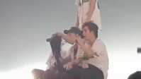 EXO - Ending