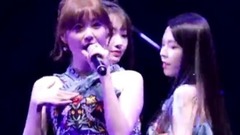 Nine Muses,金祚(Nine Muses),9MUSES A - DRAMA