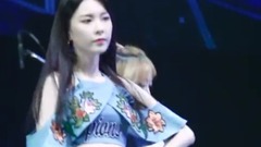 惠美(Nine Muses) - Drama