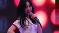 Dal★shabet - JOKER