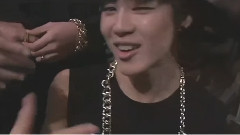 JIMIN(防弹少年团),防弹少年团 - 朴智旻2016生日贺频