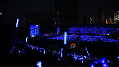 五月天 - Just Rock It