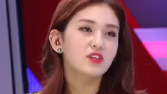 Somi - StarShow360 Somi CUT