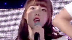 GFriend,艺琳(GFriend) - Mister
