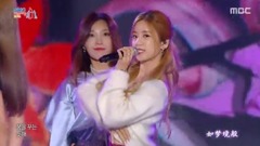 Apink - Only One Nonono Chs