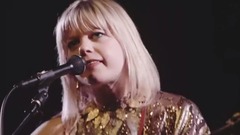 Basia Bulat - Infamous