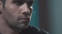 欧美群星 - Κοριτσάκι μου