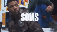 欧美群星 - Soms
