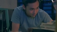 欧美群星 - Lagi Mong Tatandaan