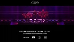 EXO - EXO PLANET #3 The EXO'rDIUM In Seoul