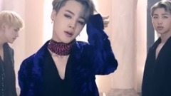 防弹少年团,田柾国(防弹少年团) - 当防弹血泪汗遇上24个比利