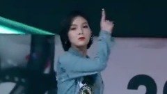Nine Muses,素珍(Nine Muses),9MUSES A - Dolls