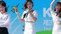 Nine Muses,素珍(Nine Muses),9MUSES A - Drama