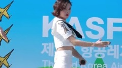Nine Muses,素珍(Nine Muses),9MUSES A - Ticket