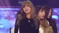 Apink - Only One