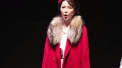 Nine Muses,惠美(Nine Muses),9MUSES A - 俄罗斯咖啡