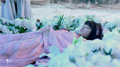 A-Lin - 梦话