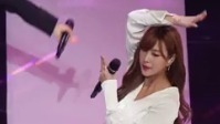 Apink - Only You