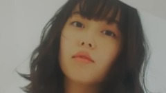日本群星 - Tonight