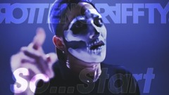 日本群星 - So...Start