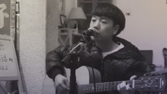 模仿翻唱 - 董小姐