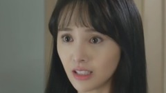 杨洋,郑爽 - 寂寞是你给的苦(伴奏版)