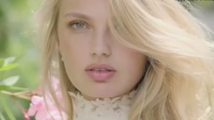 Fashion Show - Pronovias 2017 Campaign - Part II