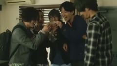 菅田将晖,松坂桃李 - 道 (Short Ver.)