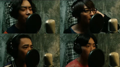菅田将晖,松坂桃李 - 道 (Long Ver.)