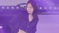 Apink - Mr.Chu